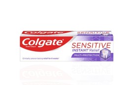 COLGATE - SENSITIVE Instant Relief Multi-Protection - 75ml