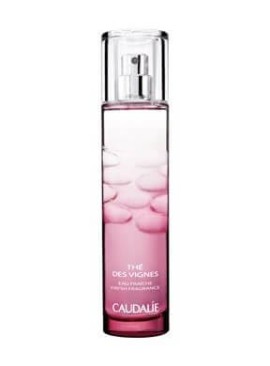 Caudalie Thé des Vignes Fresh Fragrance 100ml