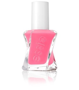 Essie Gel Couture 230 Signature Smile 13.5ml