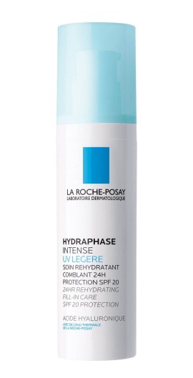 La Roche-Posay Hydraphase UV Intense Legere 50ml