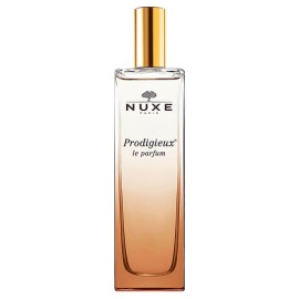 Nuxe Prodigieux Le Parfum Eau De Parfum Υπέροχο Αισθησιακό Άρωμα για Γυναίκες 30ml