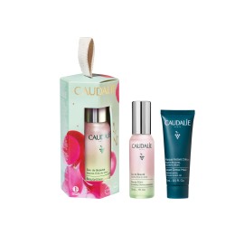 Caudalie Set Beauty Elixir 30ml & Instant Detox Mask 15ml