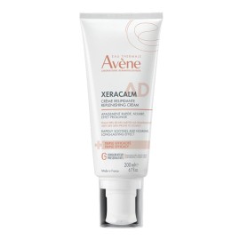 Avene Xera Calm A.D. Creme relipidante 200ml