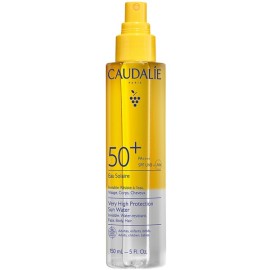 Caudalie Very High Protection Sun Water SPF50+, 150ml