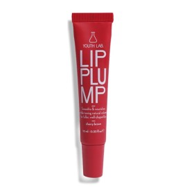 Youth Lab Lip Plump Cherry Brown, 10ml