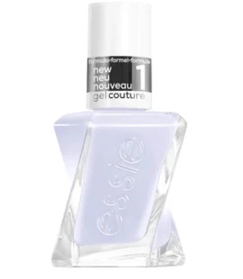 Essie Gel Couture 450 Perfect Posture, 13,5ml