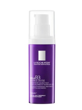 La Roche-Posay MELA B3 Double Dose Day and Night Emulsion 40ml