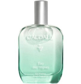 Caudalie Eau des Vignes Fraiche Fragrance Γυναικείο Άρωμα, 50ml