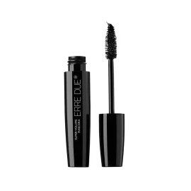 ERRE DUE Super Volume Mascara Black 301 12ml