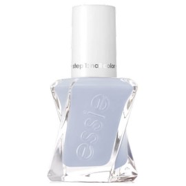 Essie Gel Couture 1039 Perfect Posture 13.5ml