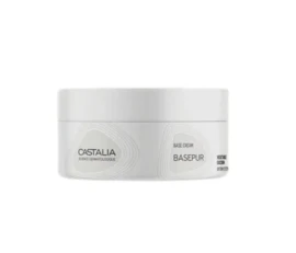 Castalia Basepur Vegetable Eucerin 100ml