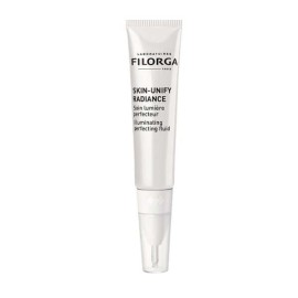 Filorga Skin-Unify Radiance Fluid Λεπτόρρευστη Κρέμα Προσώπου Λάμψης, 15ml