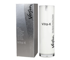Version Vita -K 30ml