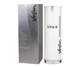 Version Vita -K 30ml