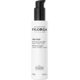 Filorga Skin-Prep AHA Cleansing Gel 150ml