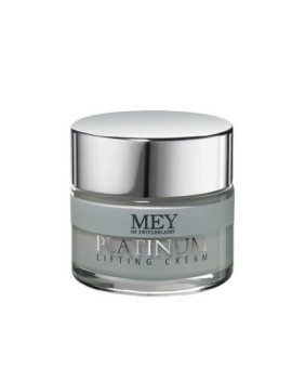 MEY Platinum Lifting Cream 50ml