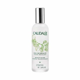 Caudalie Beauty Elixir Ελιξήριο Ομορφιάς για Όλους τους Τύπους Δέρματος 30ml