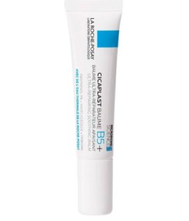 La Roche Posay Cicaplast Baume B5 15ml
