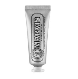 Marvis Whitening Mint Toothpaste, 25ml