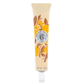 Roger & Gallet Bois dOrange Hand Cream 30ml