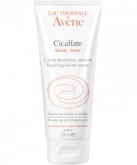 Avene Cicalfate Mains - Hand 100ml