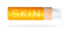 Cocosolis Skin Stretch Mark Dry Oil 110ml