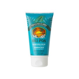 HEI POA Shampoo Balm Tiare 150ml