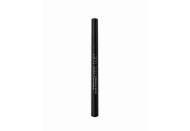 ERRE DUE Extreme Lasting Black Eye Marker 24hrs No. 201 Midnight 1.2ml