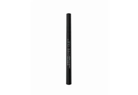 ERRE DUE Extreme Lasting Black Eye Marker 24hrs No. 201 Midnight 1.2ml