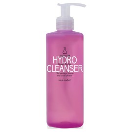 Youth Lab Hydro Cleanser Normal Dry Skin Τζελ Καθαρισμού Προσώπου για Κανονικό Ξηρό Δέρμα 300ml