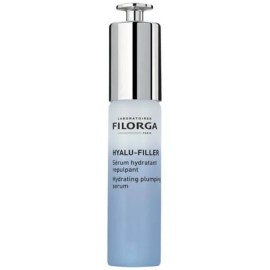 Filorga Hyalu-Filler Hydrating Plumping Ενυδατικός Ορός Γεμίσματος, 30ml