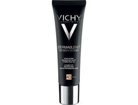 Vichy Dermablend 3D Correction spf25 gold_45 30ml