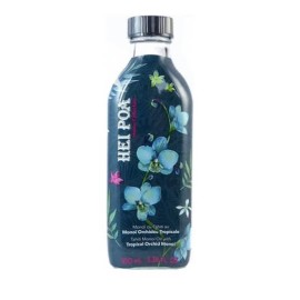 HEI POA Monoi Tropical Orchid Oil 100ml