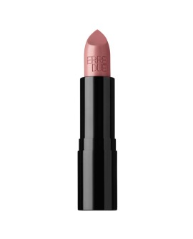 ERRE DUE Full Color Lipstick No 404 I Am Guilty 3.5ml