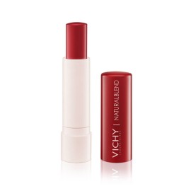 Vichy Naturalblend Tinted Lip Balm Red 4,5g