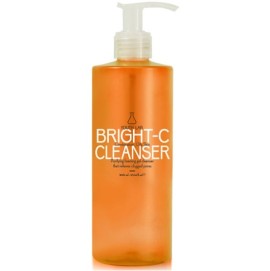 Youth Lab. Bright-C Cleanser Καθαριστικό Προσώπου, 300ml