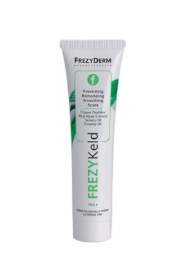 Frezyderm Frezykeld 40ml