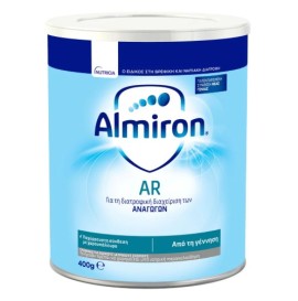 Almiron AR 400gr
