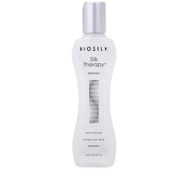 Biosilk Silk Therapy Original 167ml