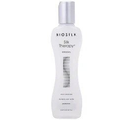 Biosilk Silk Therapy Original 167ml