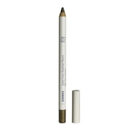 Korres Solid Color Eyeliner Pencil 03 Olive Green, 1.2g