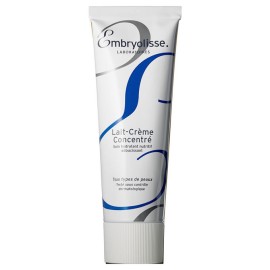 Embryolisse Lait -Creme Concentre 75ml