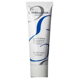 Embryolisse Lait -Creme Concentre 75ml