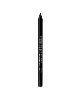 ERRE DUE Silky Premium Eye Definer 24HRS 401 Carbon 1.2g