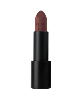 ERRE DUE Perfect Matte Lipstick 803 Curiosity 3.5gr