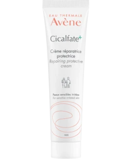 Avene Cicalfate+ Creme reparatrice 100ml