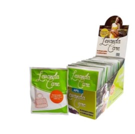 APEL Levanda Care 1τμχ