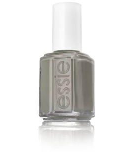 Essie Color 77 Chinchilly 13.5ml