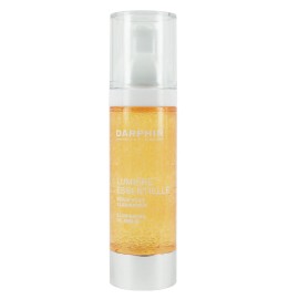 Darphin Lumiere Essentielle, Ορός Φωτεινότητας & Λάμψης, με Αιθέρια Έλαια Εσπεριδοειδών 30ml