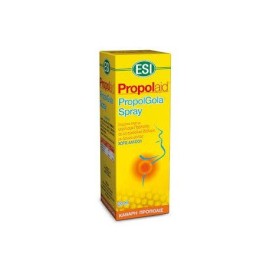 ESI Propolaid Gola Spray 20ml